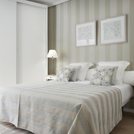 Soroa 6 By Feelfree Rentals Σαν Σεμπαστιάν Εξωτερικό φωτογραφία