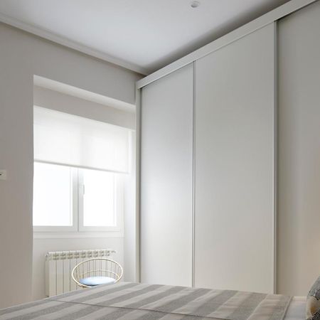 Soroa 6 By Feelfree Rentals Σαν Σεμπαστιάν Εξωτερικό φωτογραφία