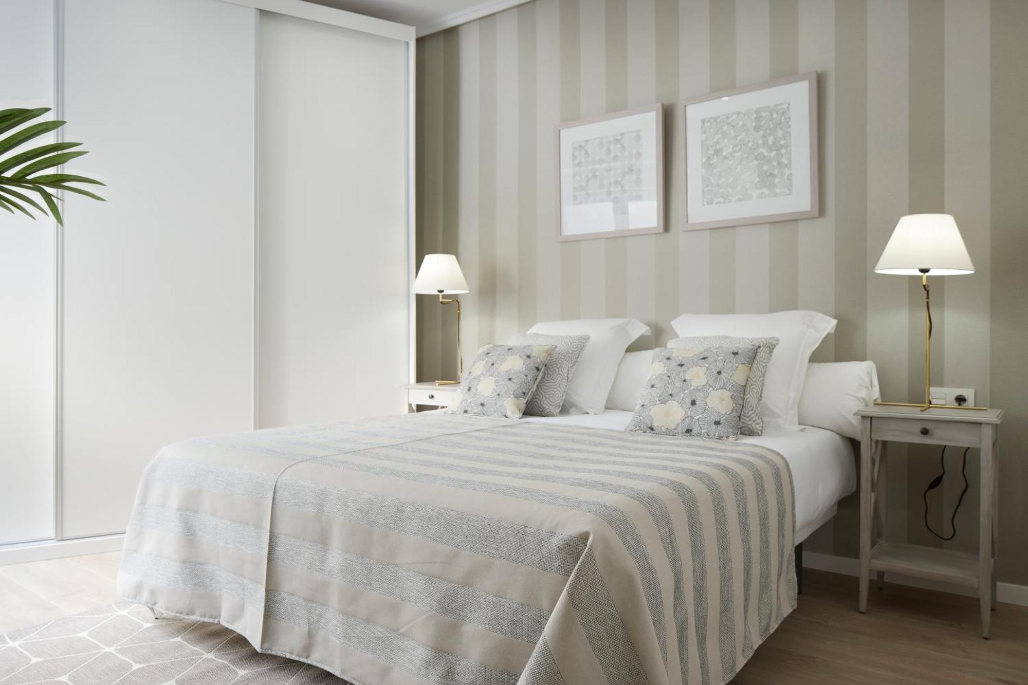 Soroa 6 By Feelfree Rentals Σαν Σεμπαστιάν Εξωτερικό φωτογραφία