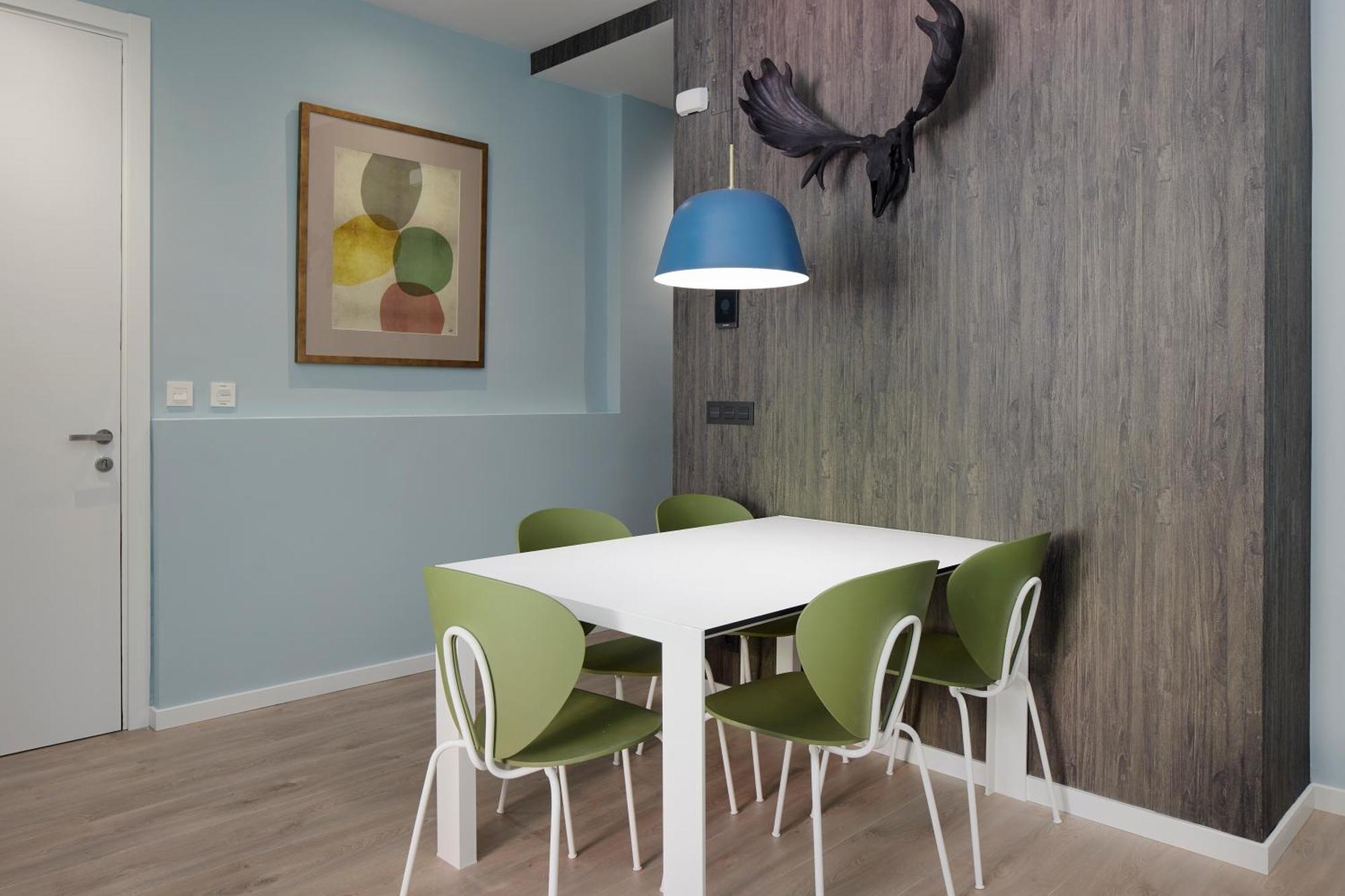 Soroa 6 By Feelfree Rentals Σαν Σεμπαστιάν Εξωτερικό φωτογραφία