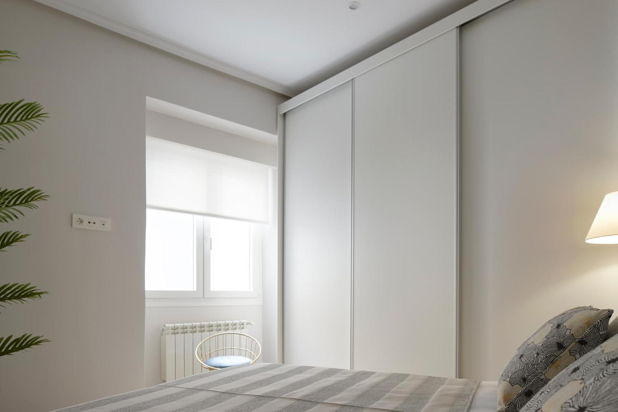 Soroa 6 By Feelfree Rentals Σαν Σεμπαστιάν Εξωτερικό φωτογραφία