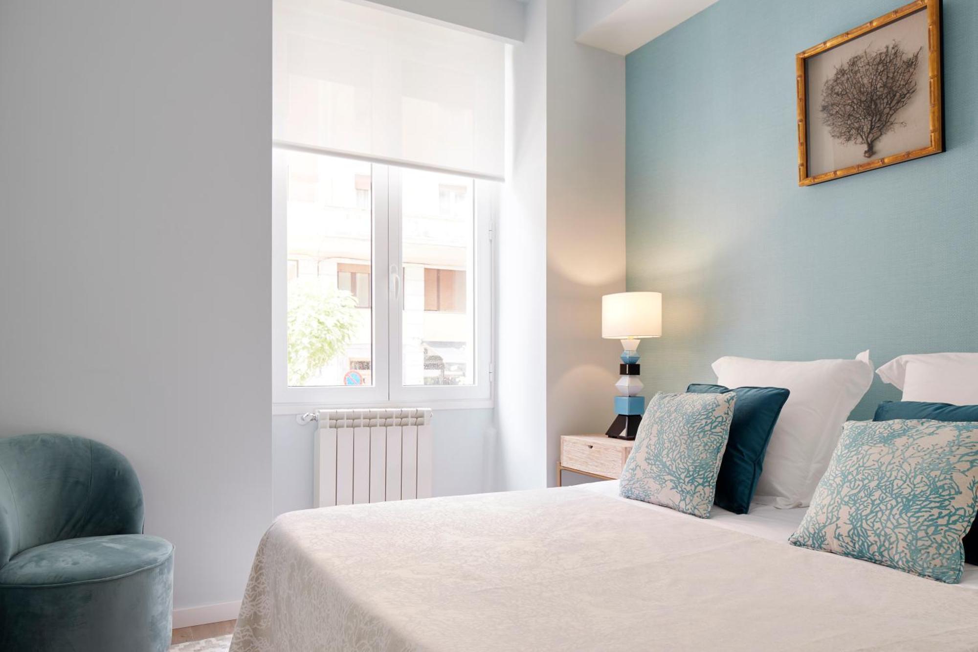 Soroa 6 By Feelfree Rentals Σαν Σεμπαστιάν Εξωτερικό φωτογραφία